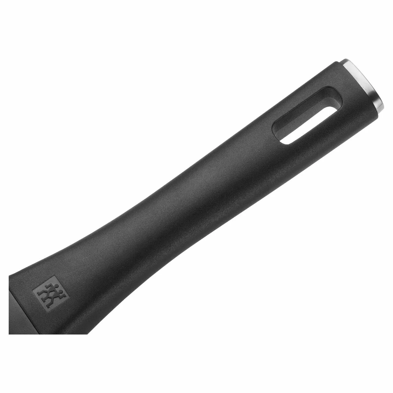 Zwilling MADURA 12