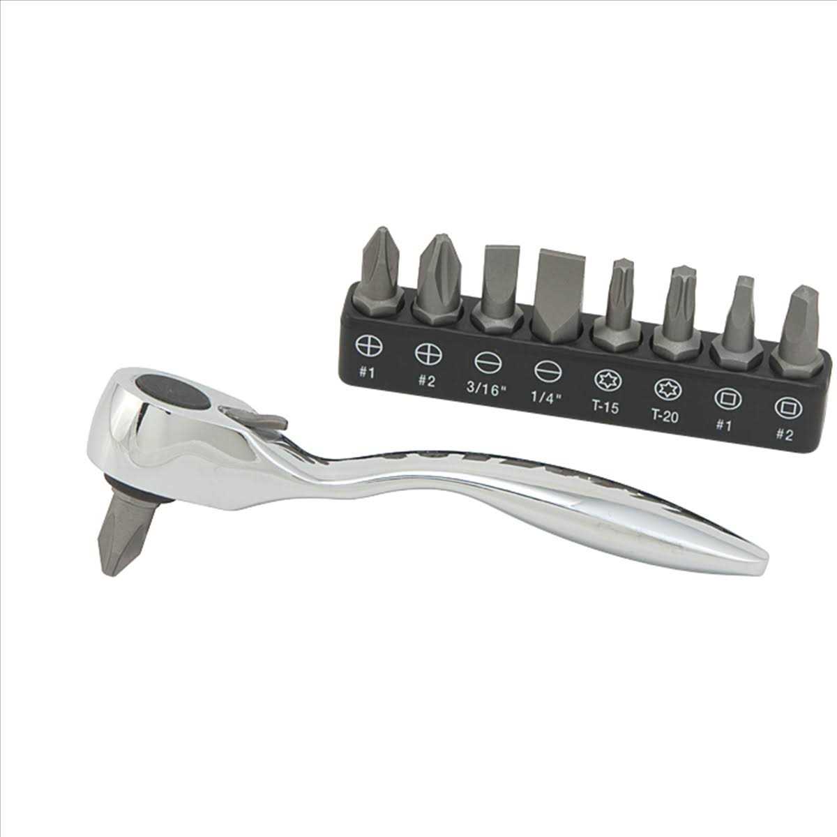 Official Rotorazer Replacement Blades As Seen On TV 10RT01RBP01 - Inhomebuy