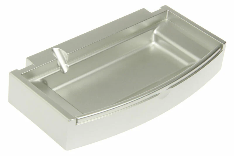 Tray for EC-702 Espresso Maker - Inhomebuy