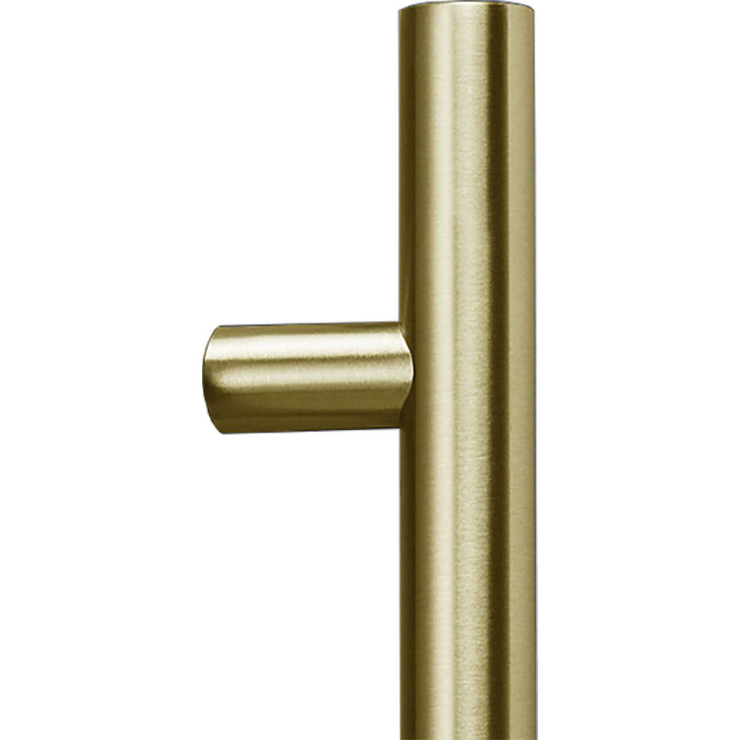Zephyr Duct Cover Extension - Inhomebuy