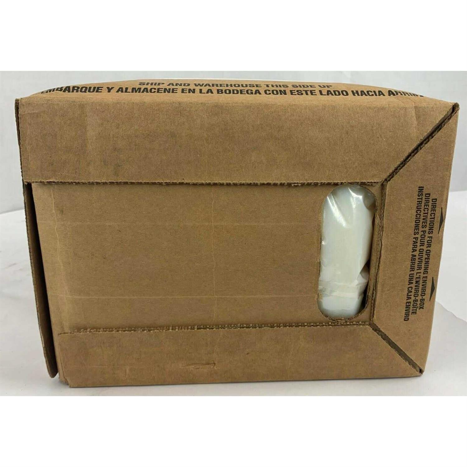 Diversey Carefree Matte Floor Finish - Inhomebuy