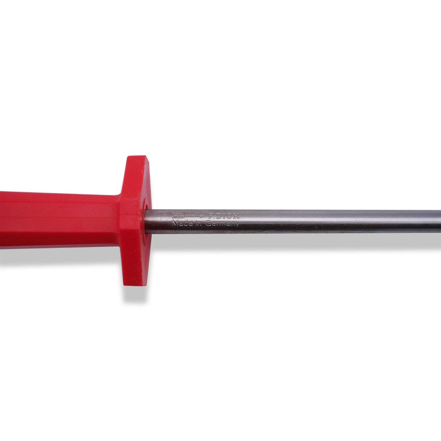 Diapson 11.87 x 13 Marble Octagon and Dot Mosaic Wall & Floor Tile Ivy Hill Tile - Inhomebuy