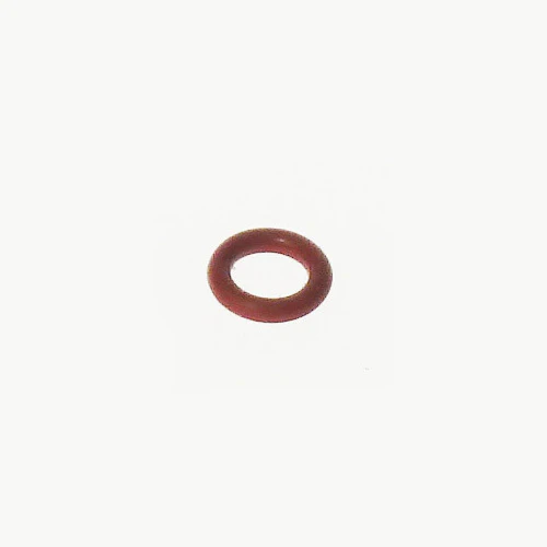 O-Ring D=4,5 for ECAM23260 [DISCONTINUED] - Inhomebuy