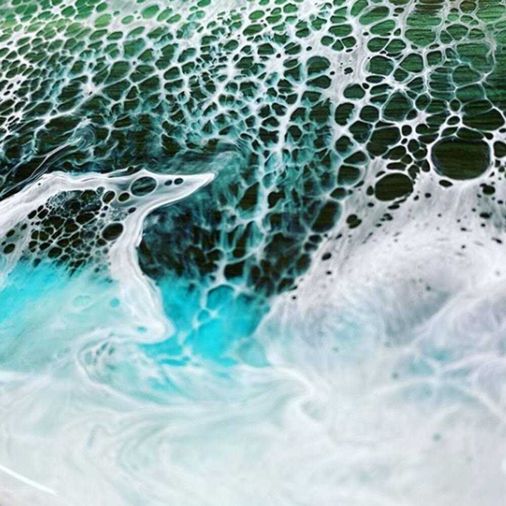 DeckWise Joist Tape Self Adhesive Deck Flashing 3 x 75 - Inhomebuy