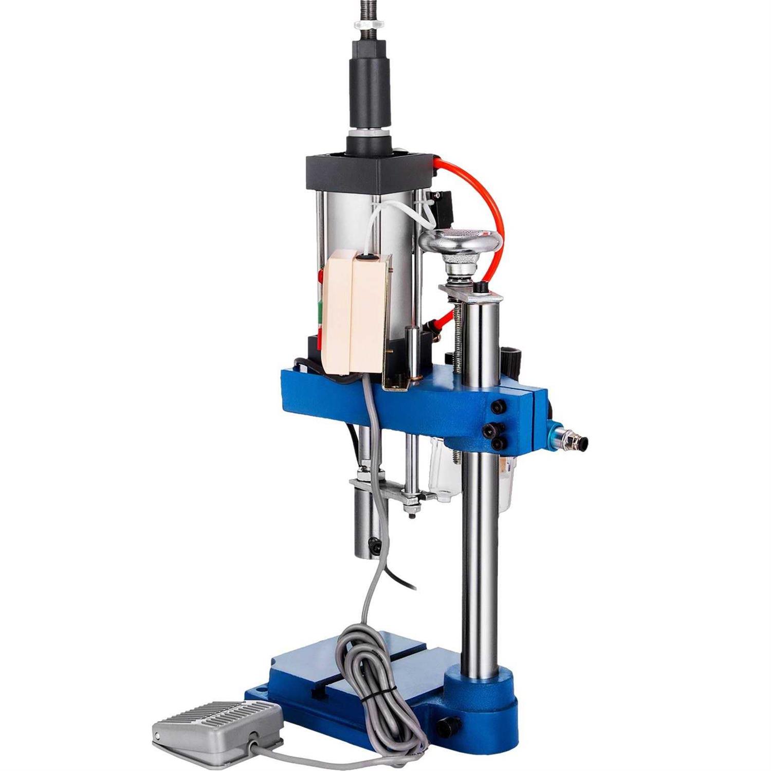 VEVOR 2000W 48V Dc Brushless Motor w/Mounting Bracket &Controller &Key for E-Scooter ZLDJWS2KW48VDZKBSV9 - Inhomebuy