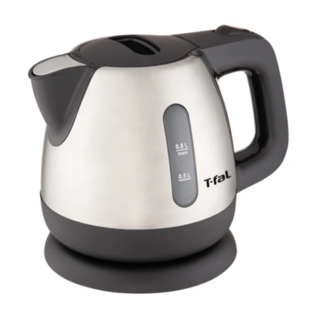 T-Fal Mini Kettle |BI8025| 0.8L, cordless - Inhomebuy
