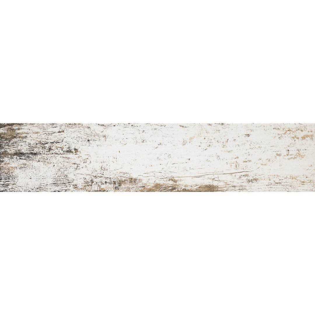 Vintage Timber 3/8 in. x 4 ft. Random Width 3 - Inhomebuy