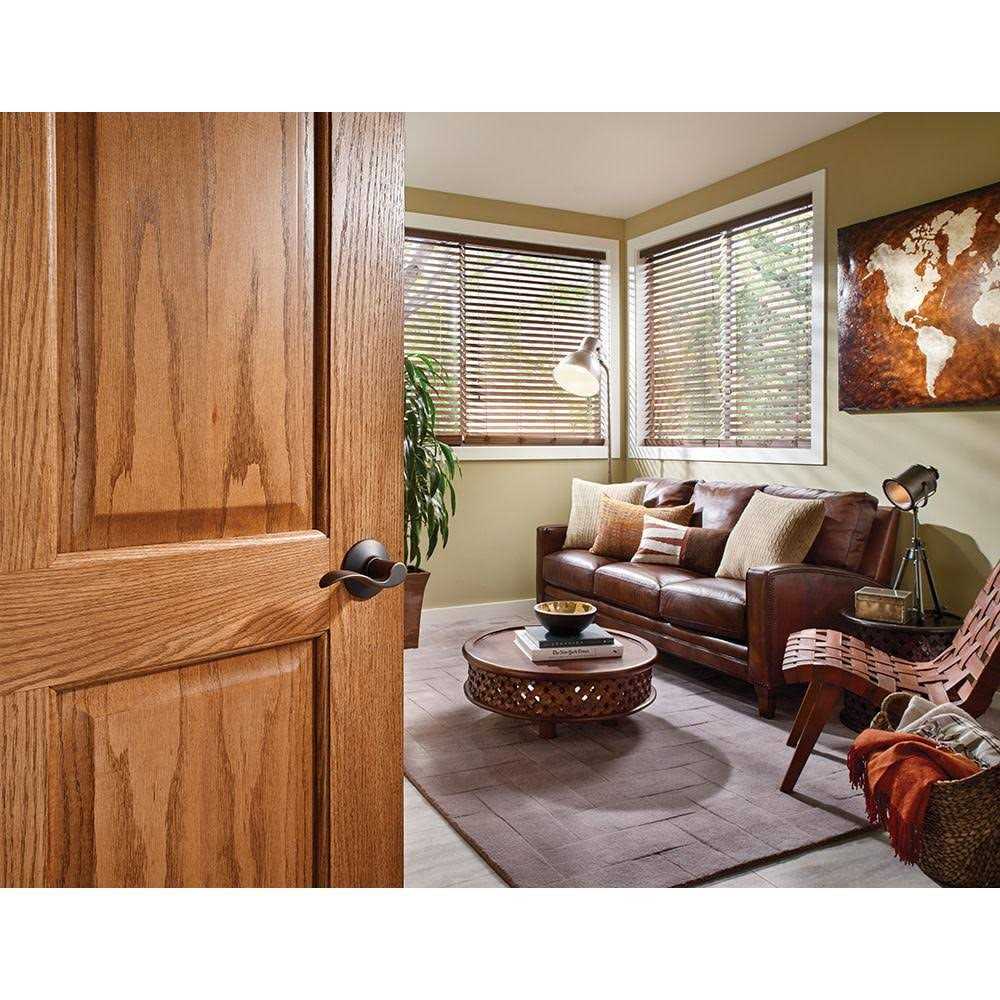 Schlage A Series 2-3/8 Deadlatch 11-085 626 - Inhomebuy