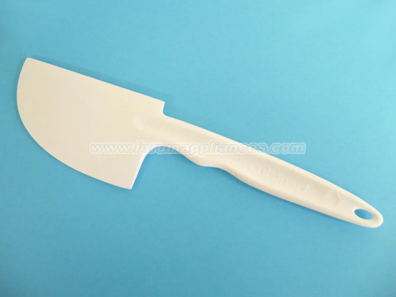 DLC650 | Spatula for Food Processors - Inhomebuy