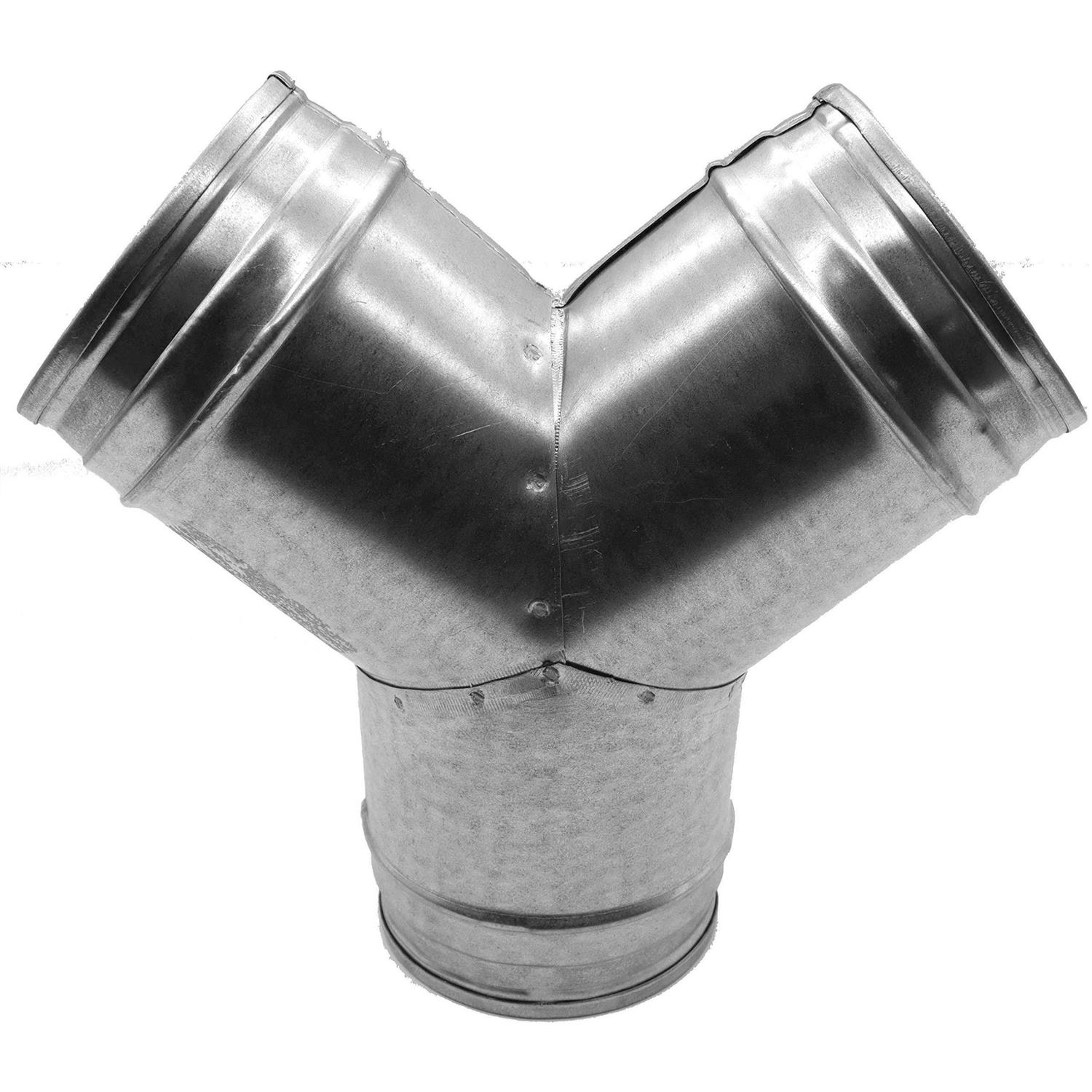 Duco Plastic & Model Cement - Inhomebuy