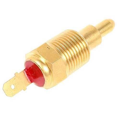 Fan Switch Opens At 90F 6UED5 - Inhomebuy