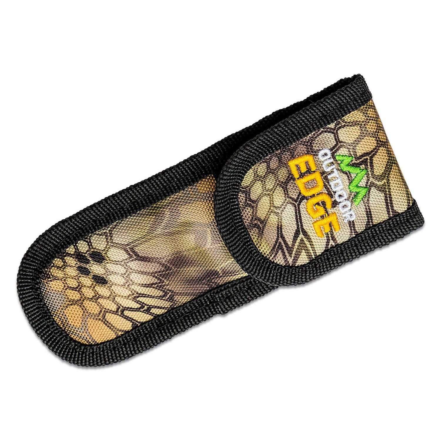 Outdoor Dimmer for String Lights 600W Outdoor Dimmer 100FT Remote Control Dimmer - Inhomebuy