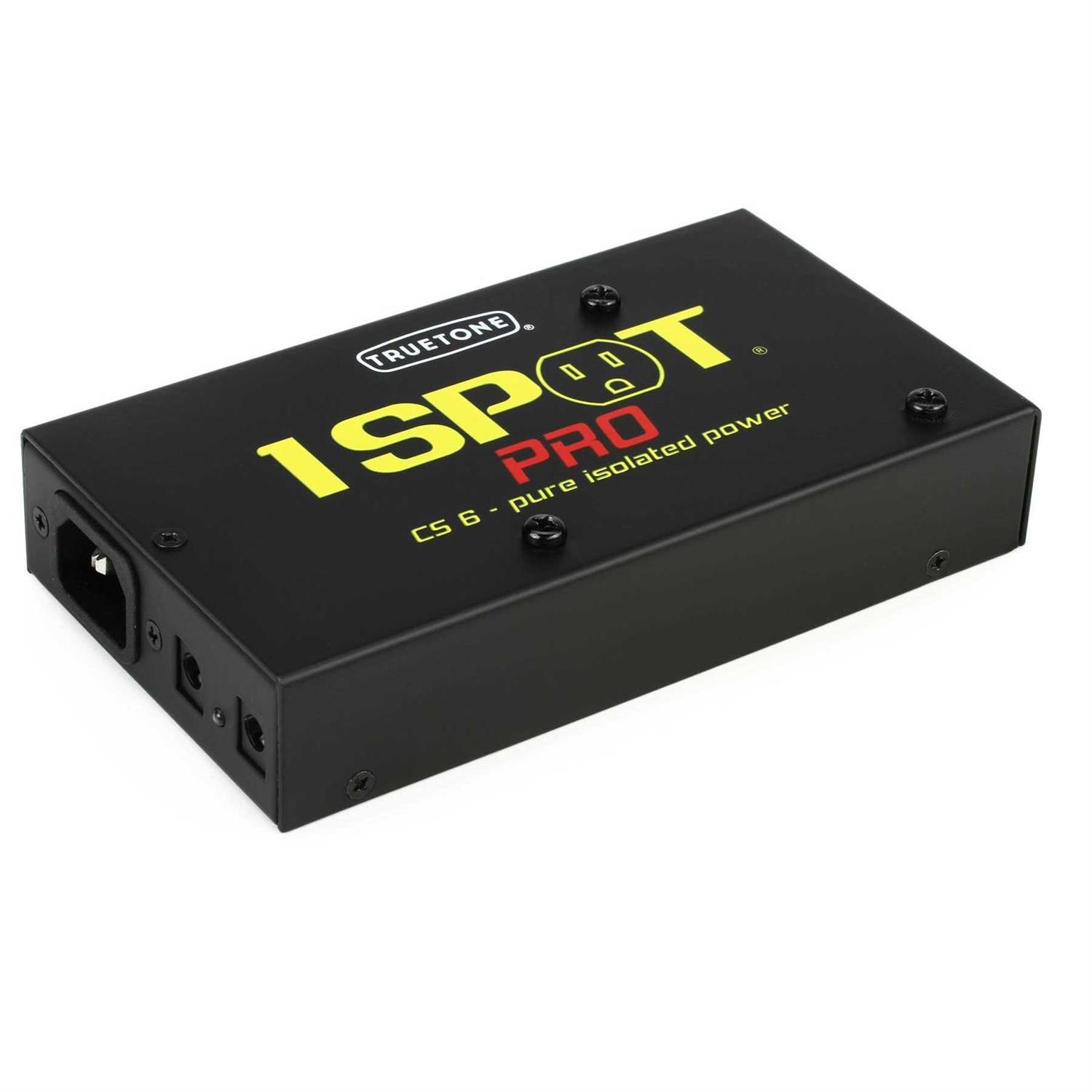 Truetone 1 SPOT Pro CS12 - Inhomebuy