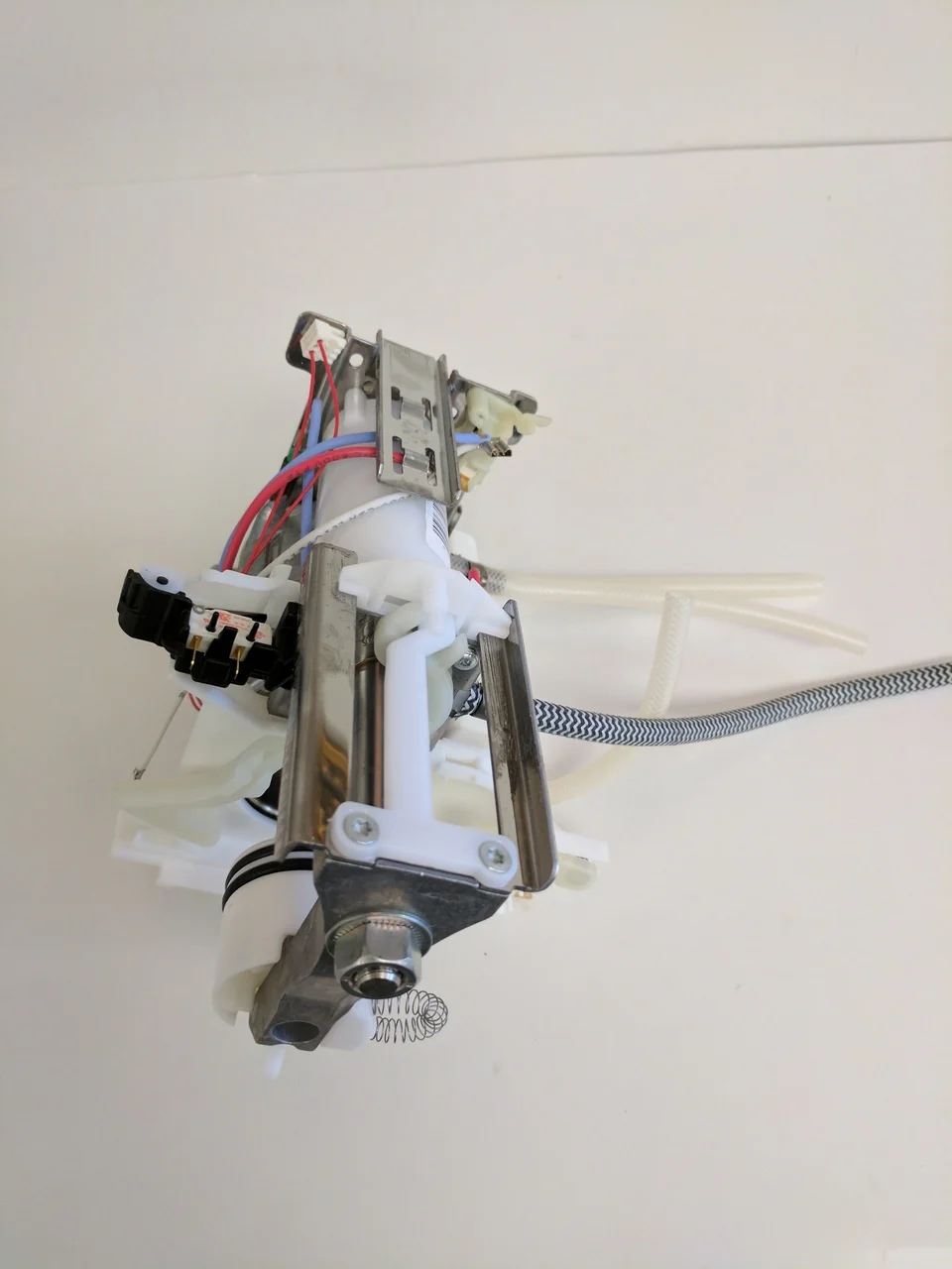 5A21183 | Element & Jack (Complete) for EA827E51 - Inhomebuy