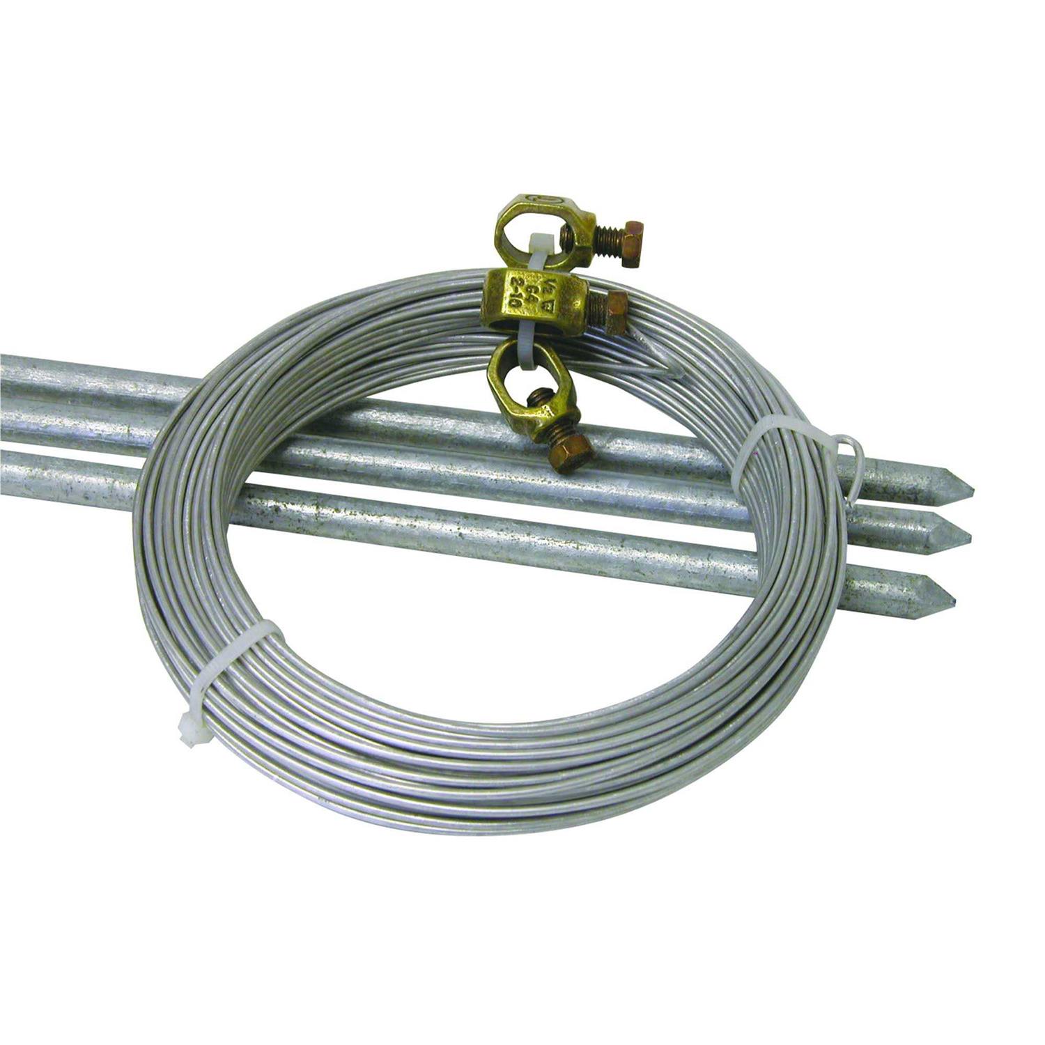 Field Controls Vent Damper Motor 46491600 - Inhomebuy