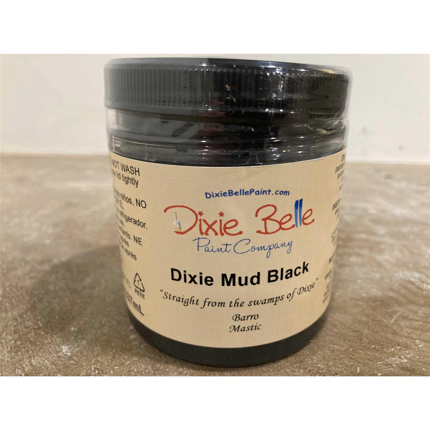 Dixie Belle Gator Hide - Inhomebuy