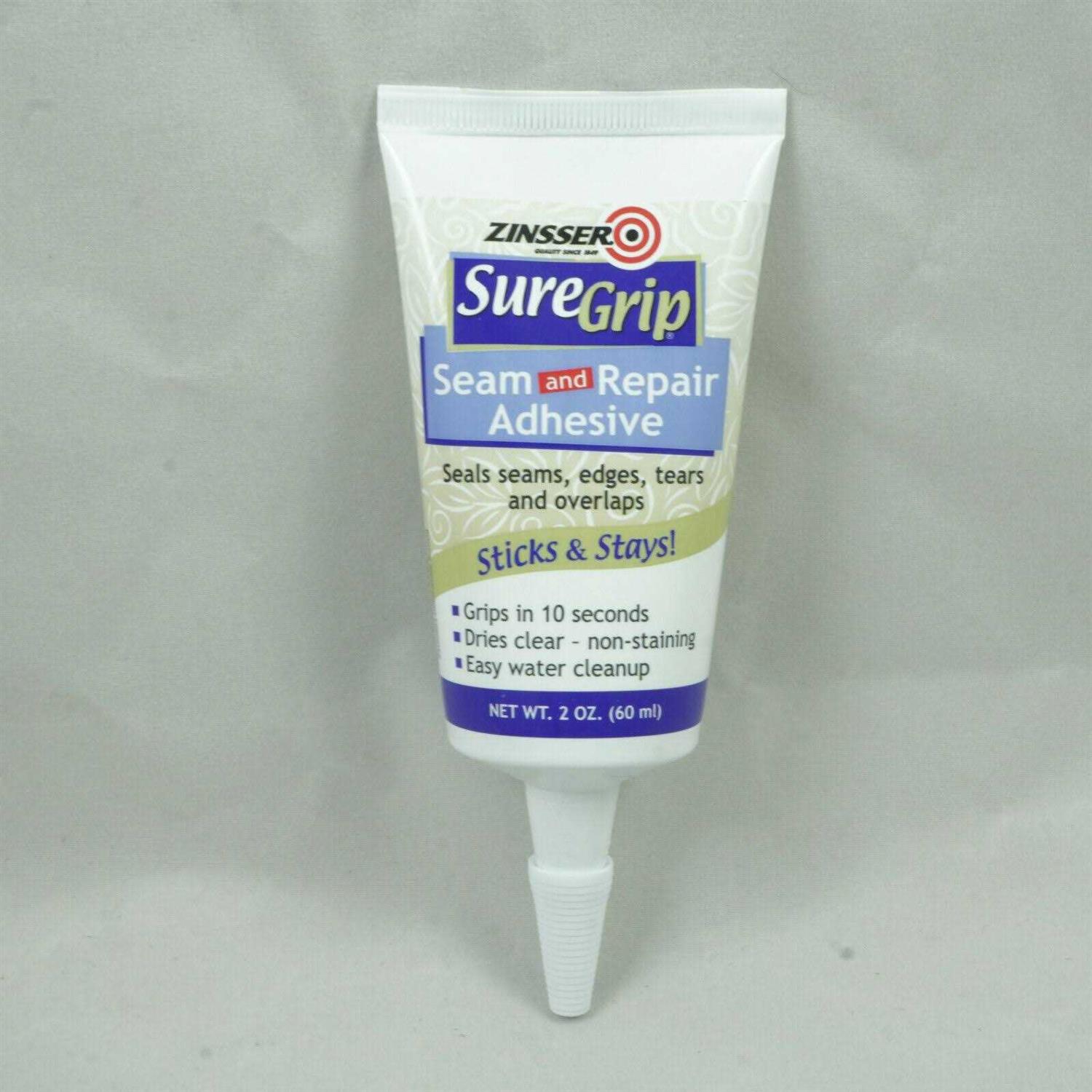 Zinsser 12 oz Clear Bulls Eye Spray Shellac - Inhomebuy