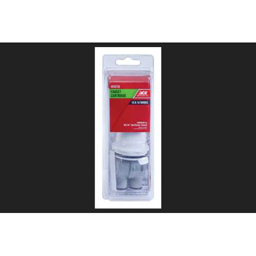 Single Cylinder Deadbolt with Brookshire Trim Schlage - Inhomebuy