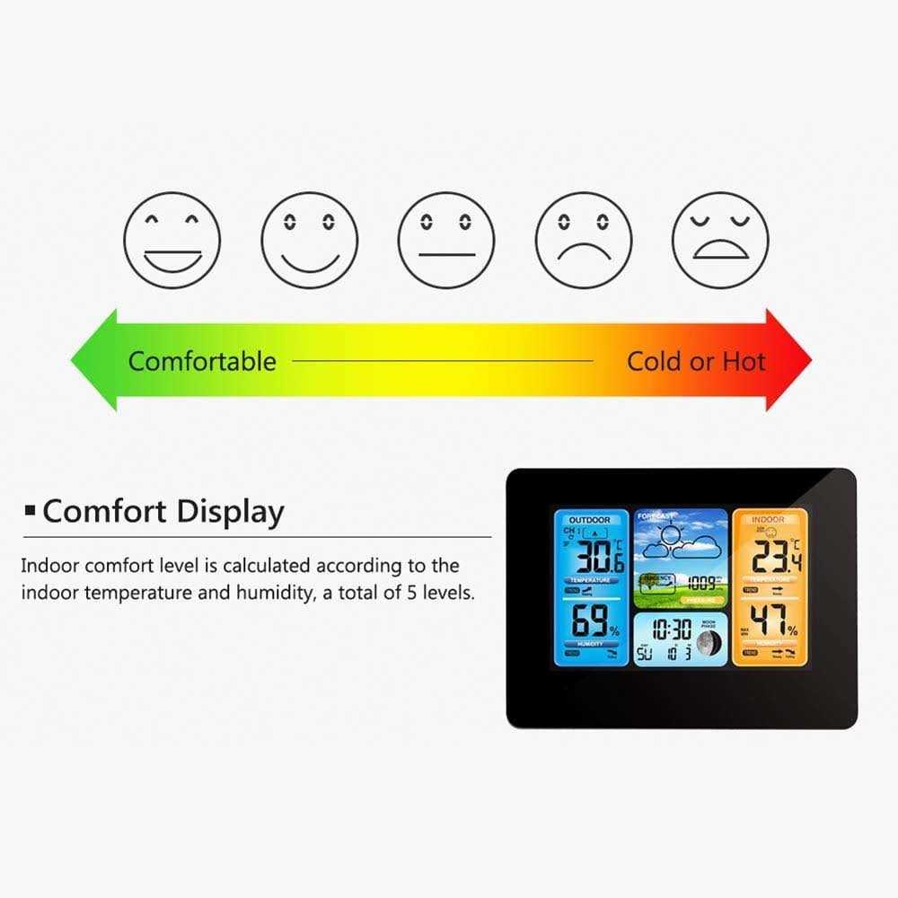 Wireless Motion Sensor Door Chime Business Entry Doorbell Indoor Motion Detector Buzzer Store Entrance - Inhomebuy