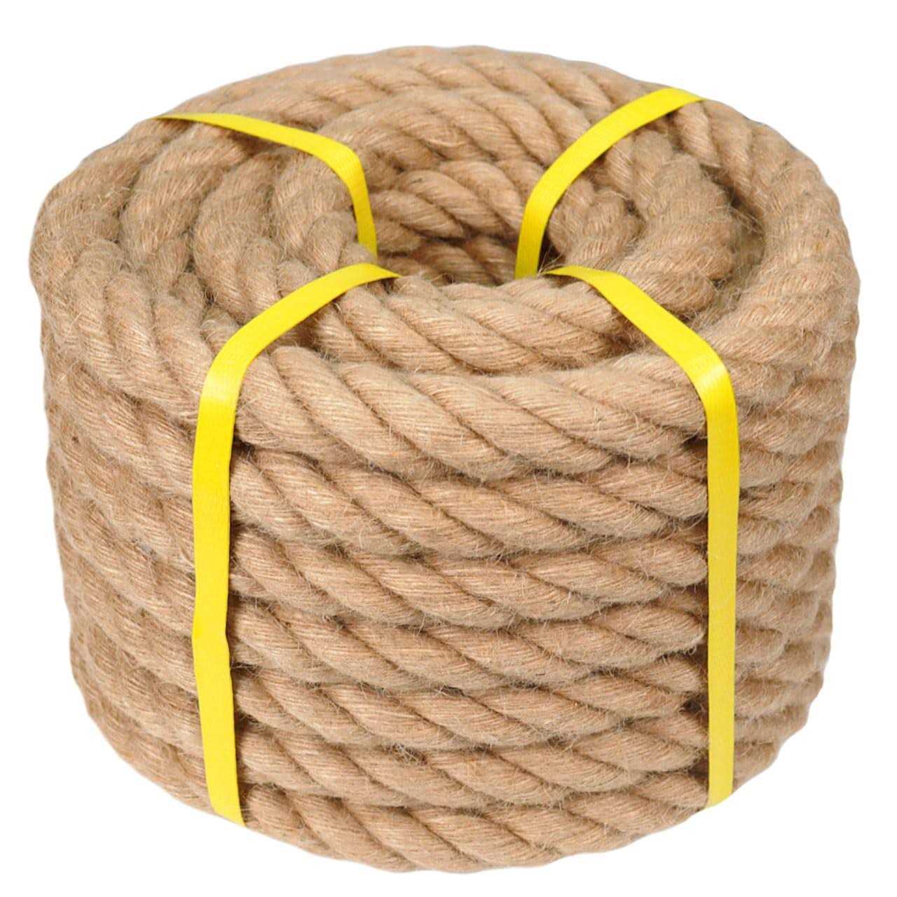 Twist Lock Photocell for Outdoor Lights UL Listed Auto On Off Photocell Sensor Switches Outdoor - Inhomebuy