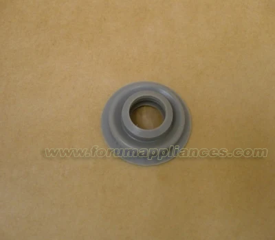 NATAIRPOT-C | Inner Lid Pump  for NC-**HN - Inhomebuy