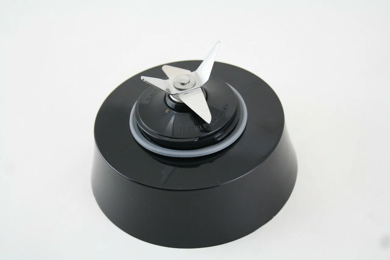 990046001 | Blade for 54615 - Inhomebuy