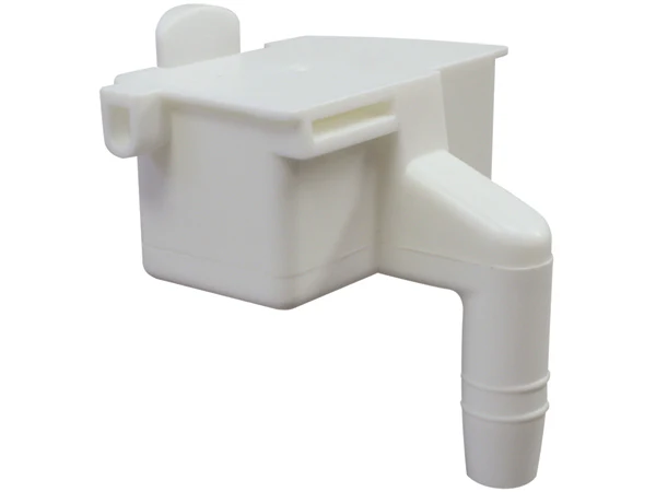 HDC-200CPDQ | Demineralization Cartridge for HUT-200 - Inhomebuy