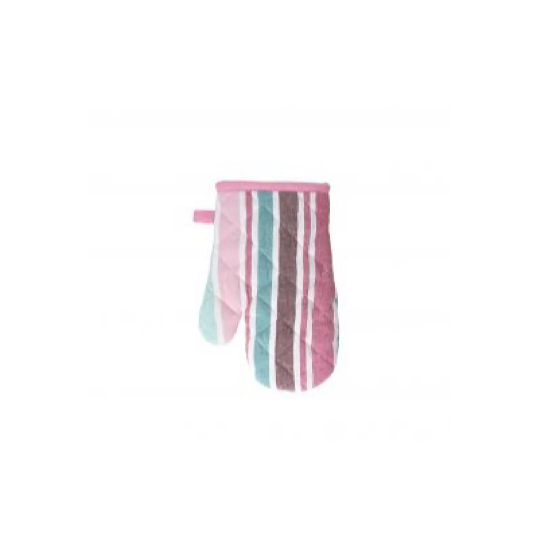 Oven Glove 27x17cm Fresia - Inhomebuy
