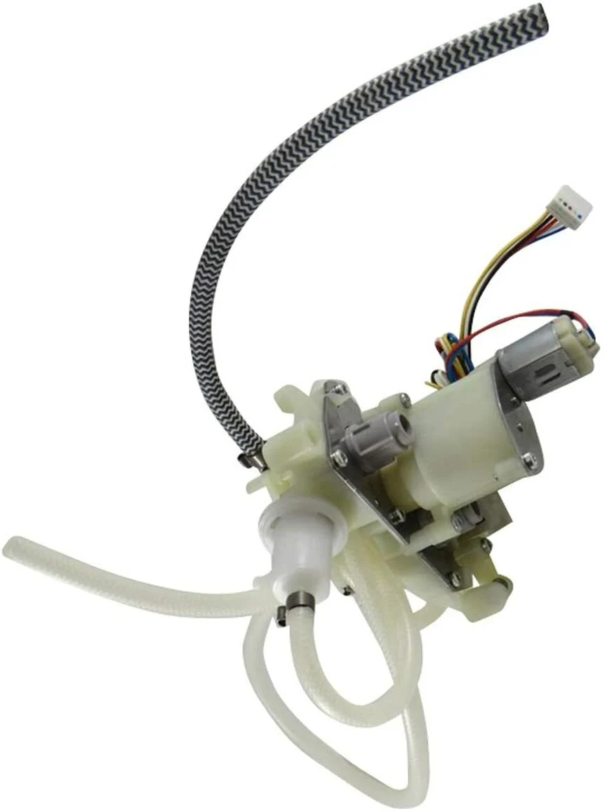 5A21199 | Distributor for EA827E - Inhomebuy