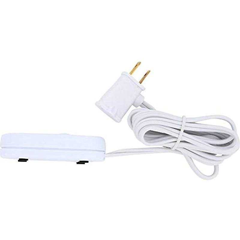 Westek SLC9BC Programmable Light Control - Inhomebuy