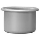 WR5400T-IPOT | Inner Pot for WR-5400T - Inhomebuy