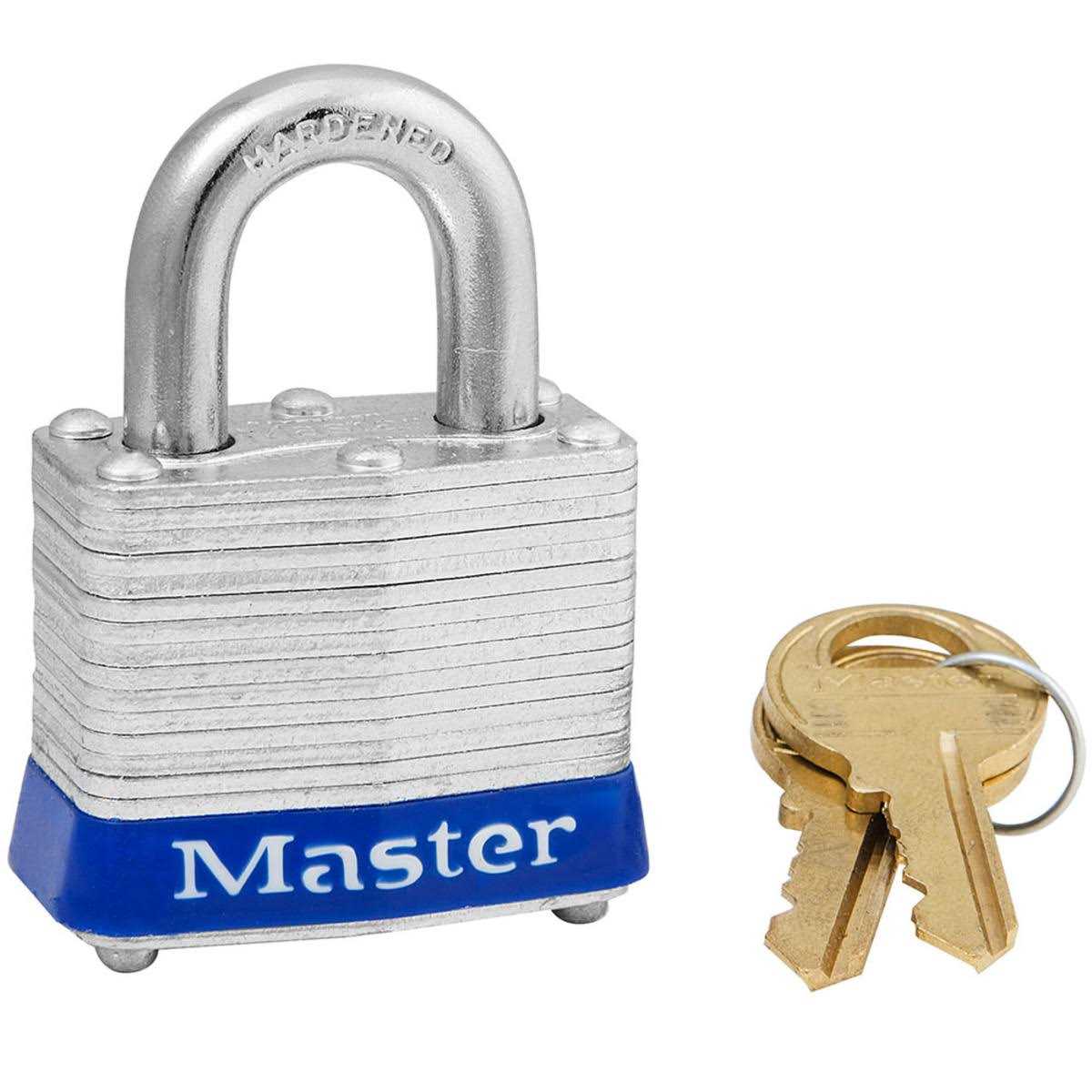 Master Lock Lockout Hasp 429 - Inhomebuy