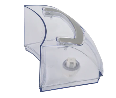 9100017716 | Water Tank and Cap for IS-5510Q0 [DISCONTINUED] - Inhomebuy