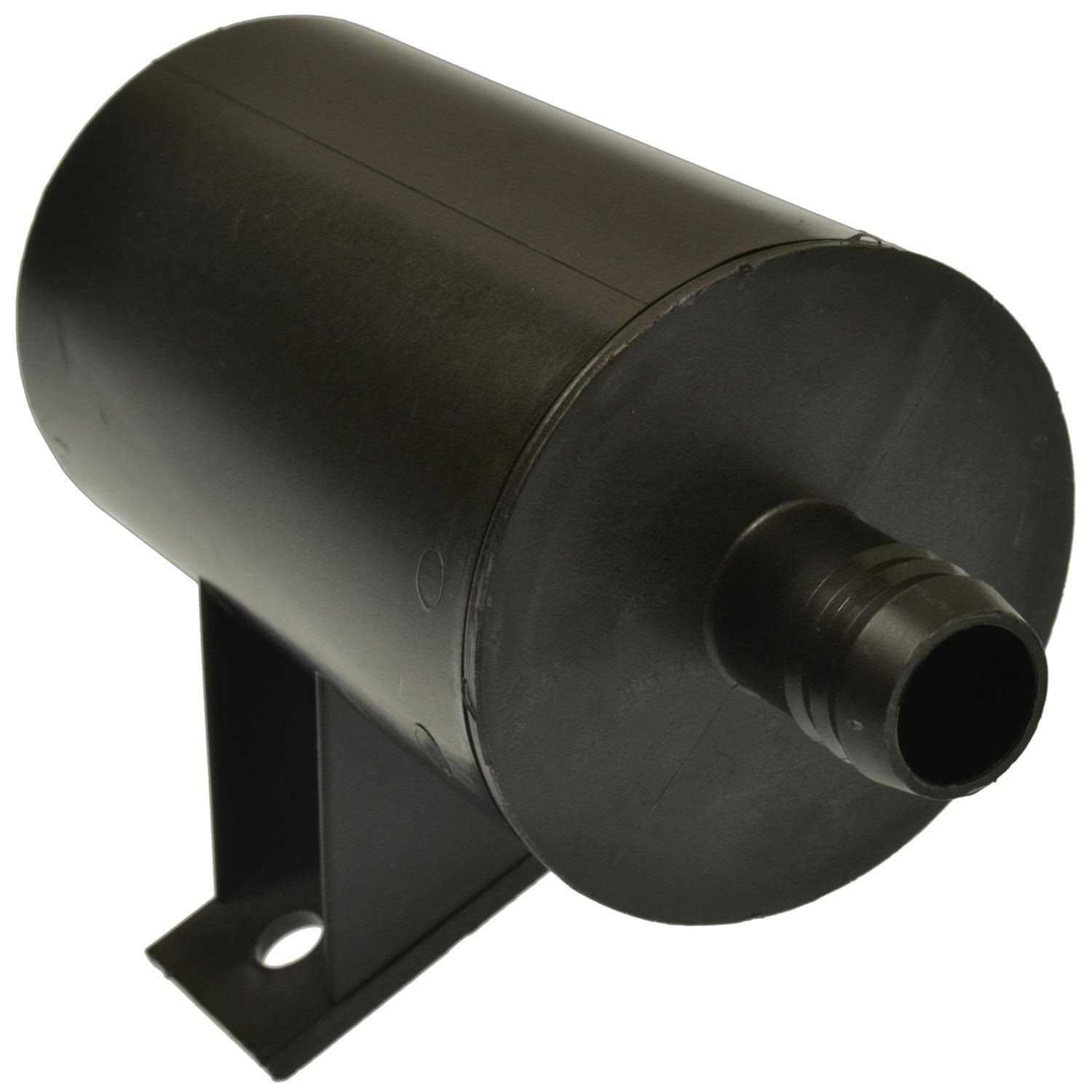 Standard Ignition VCP123 Vacuum Pump - Inhomebuy