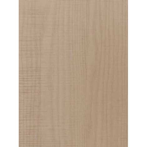 Wall wood paneling Oak - Inhomebuy