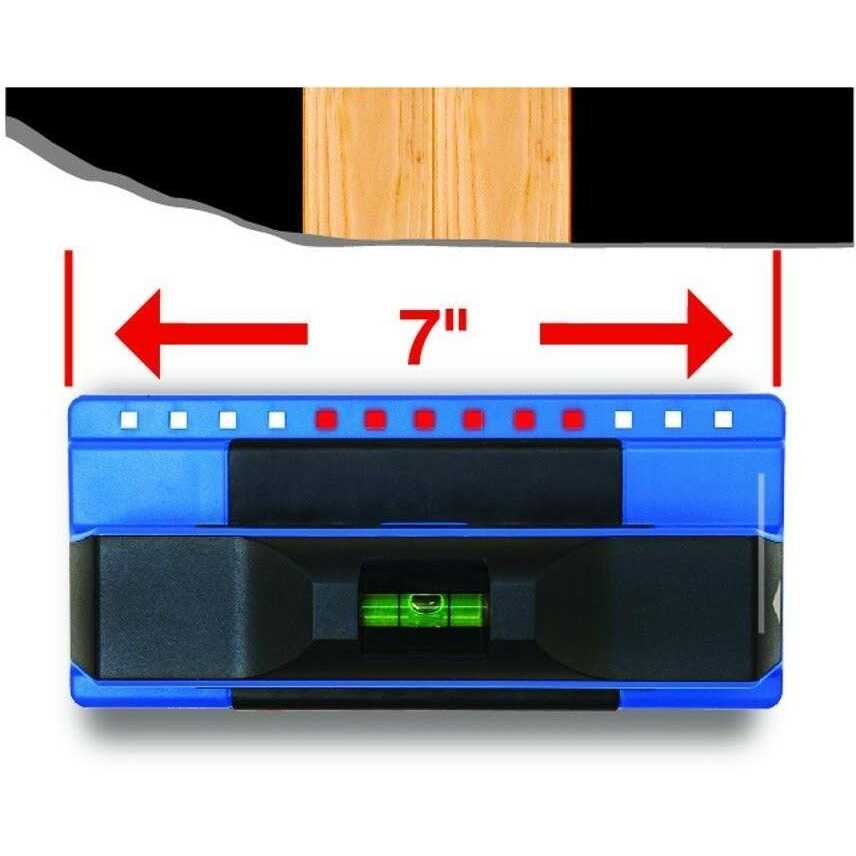 Franklin Industries T-Post - Inhomebuy