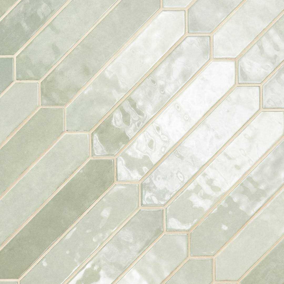 MSI Regallo Calacatta 24 Porcelain Floor and Wall Tile - Inhomebuy