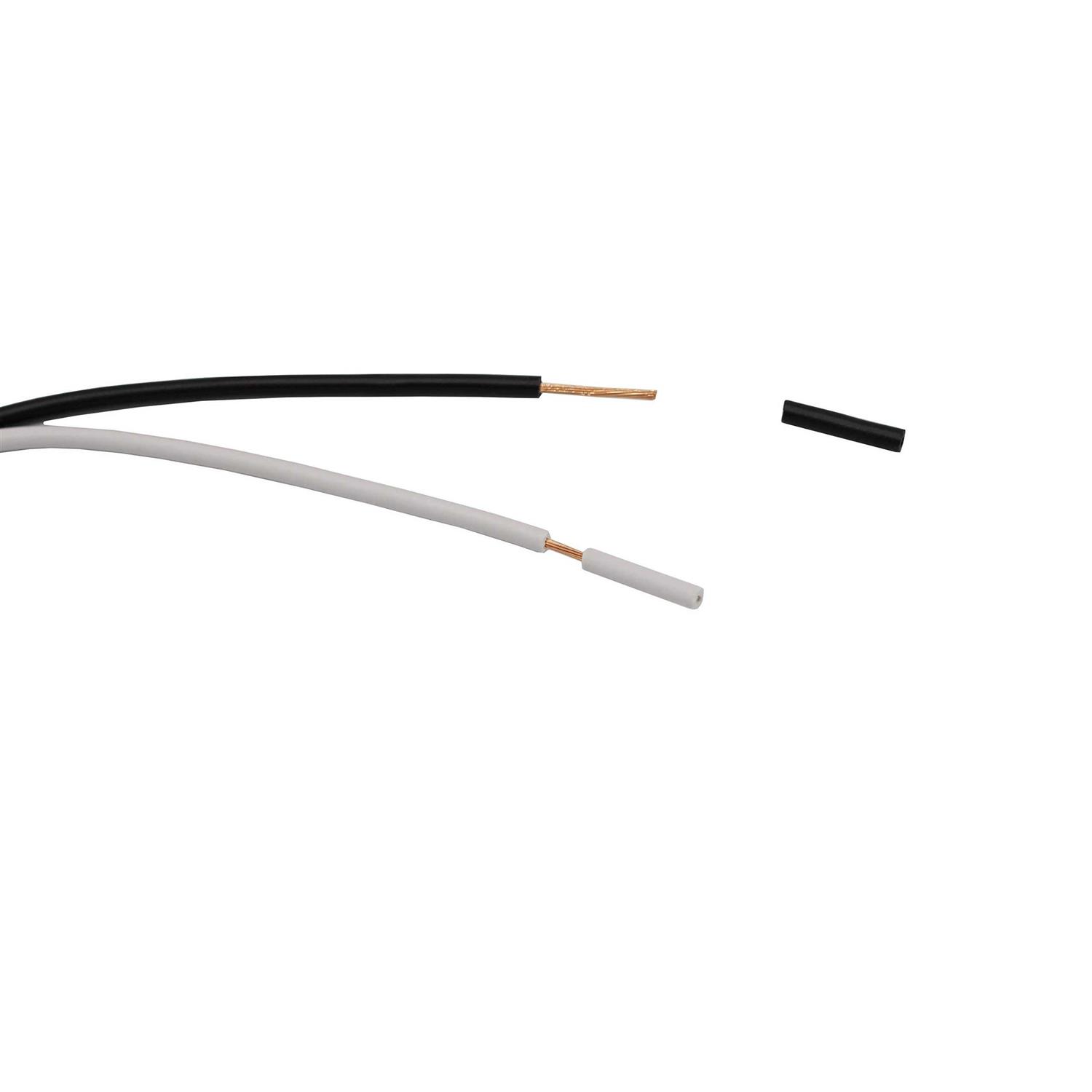 Creative Hardwoods Reclaimed Barnwood Barn Beam Fireplace Mantel - Inhomebuy