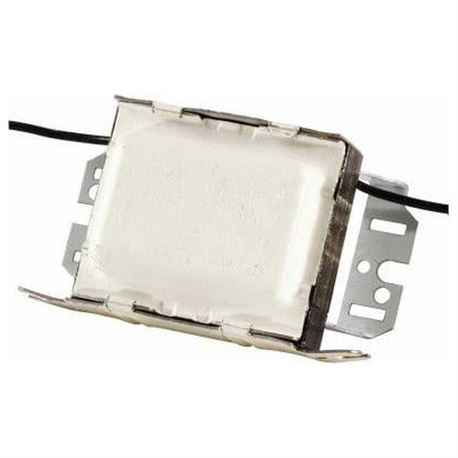 Philips Hue White and Color Ambiance LED Starter Kit 3-Pack - Inhomebuy