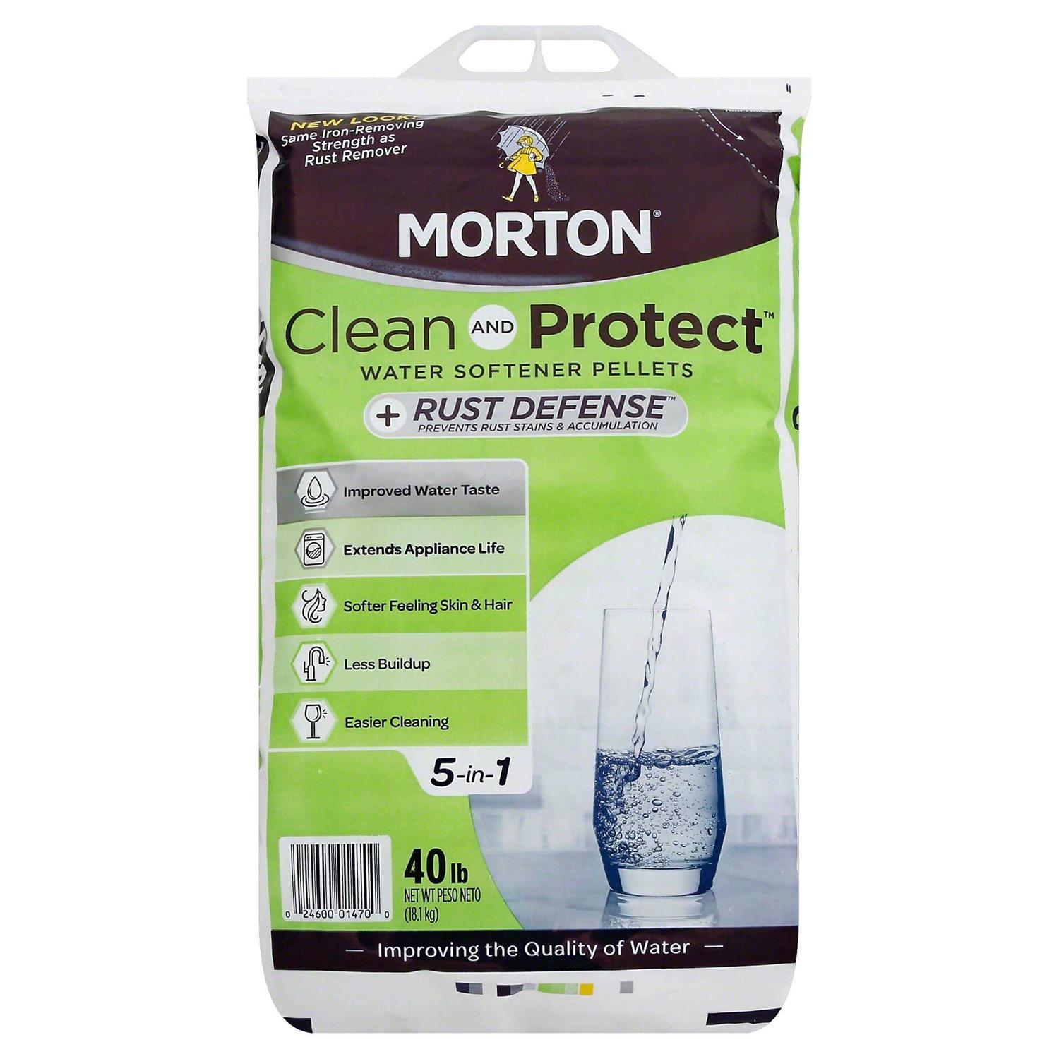 Mortite Caulking Cord - Inhomebuy
