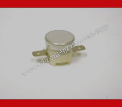 Thermostat 70 Degree F. for DCU-60T [DISCONTINUED] - Inhomebuy