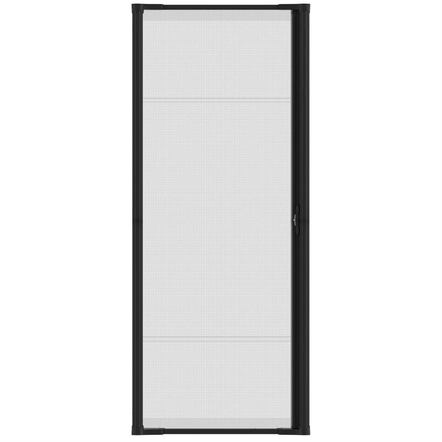 Weather Pack Connector Kit WP-405 With T-18 1, 2, and 3 Way Sealed Weatherproof Automotive Electrical Connectors 20-12 Gauge 405 Piece Kit With T - Inhomebuy