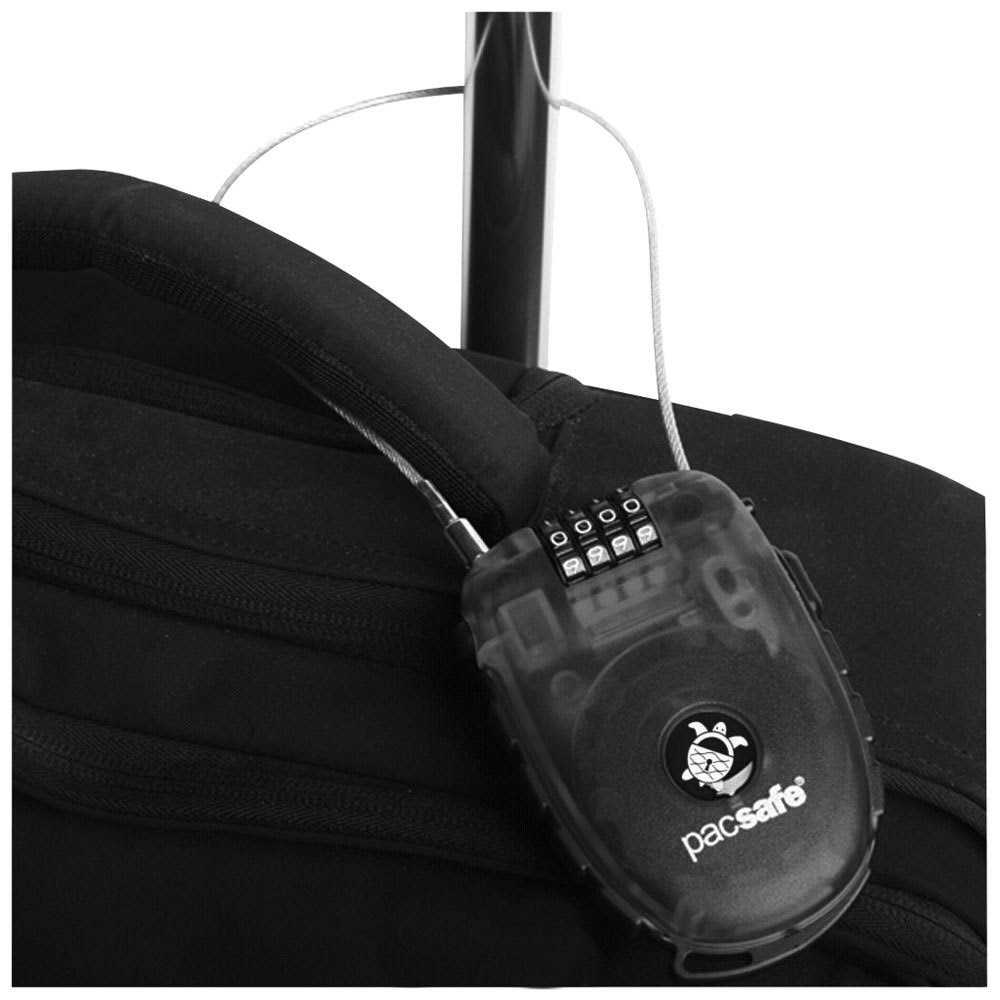 Pacroban 2.0 Pro Gear System 22 in. Modular Tool Box Storage and Organizer - Inhomebuy