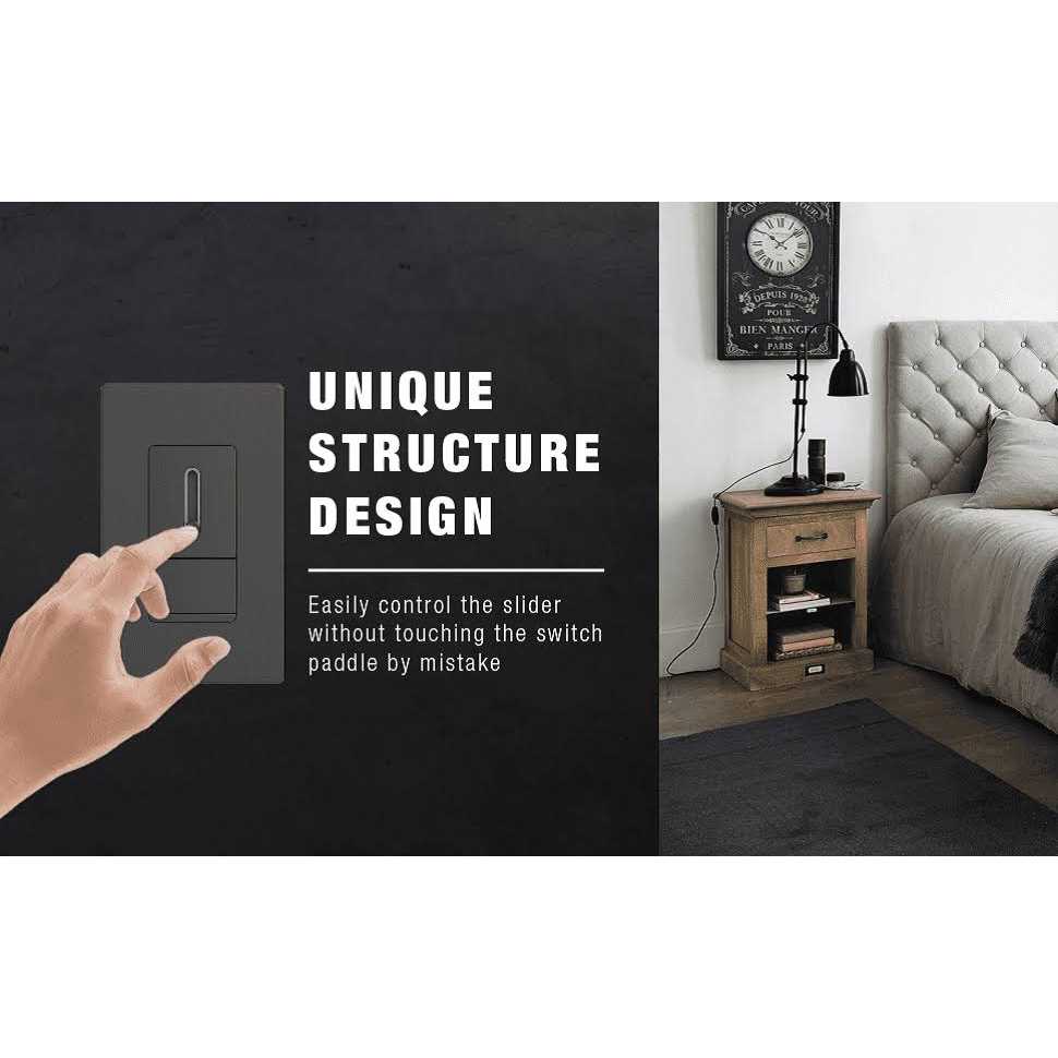 ELEGRP NEMA L14-30R Flush Mounting Locking Receptacle Twist Lock Socket/Outlet for Generator - Inhomebuy