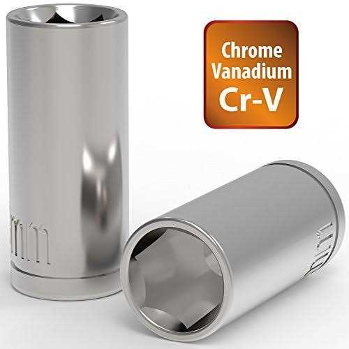 EPAuto 30/40 AMP Relay Harness Spdt 12V - Inhomebuy