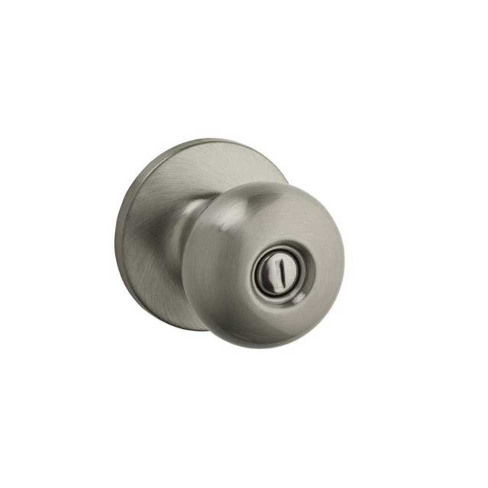 Kwikset Single Cylinder Deadbolt SmartKey - Inhomebuy
