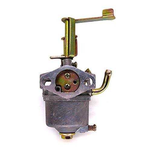 Fit-Right Adjustable Gate Kit - Inhomebuy