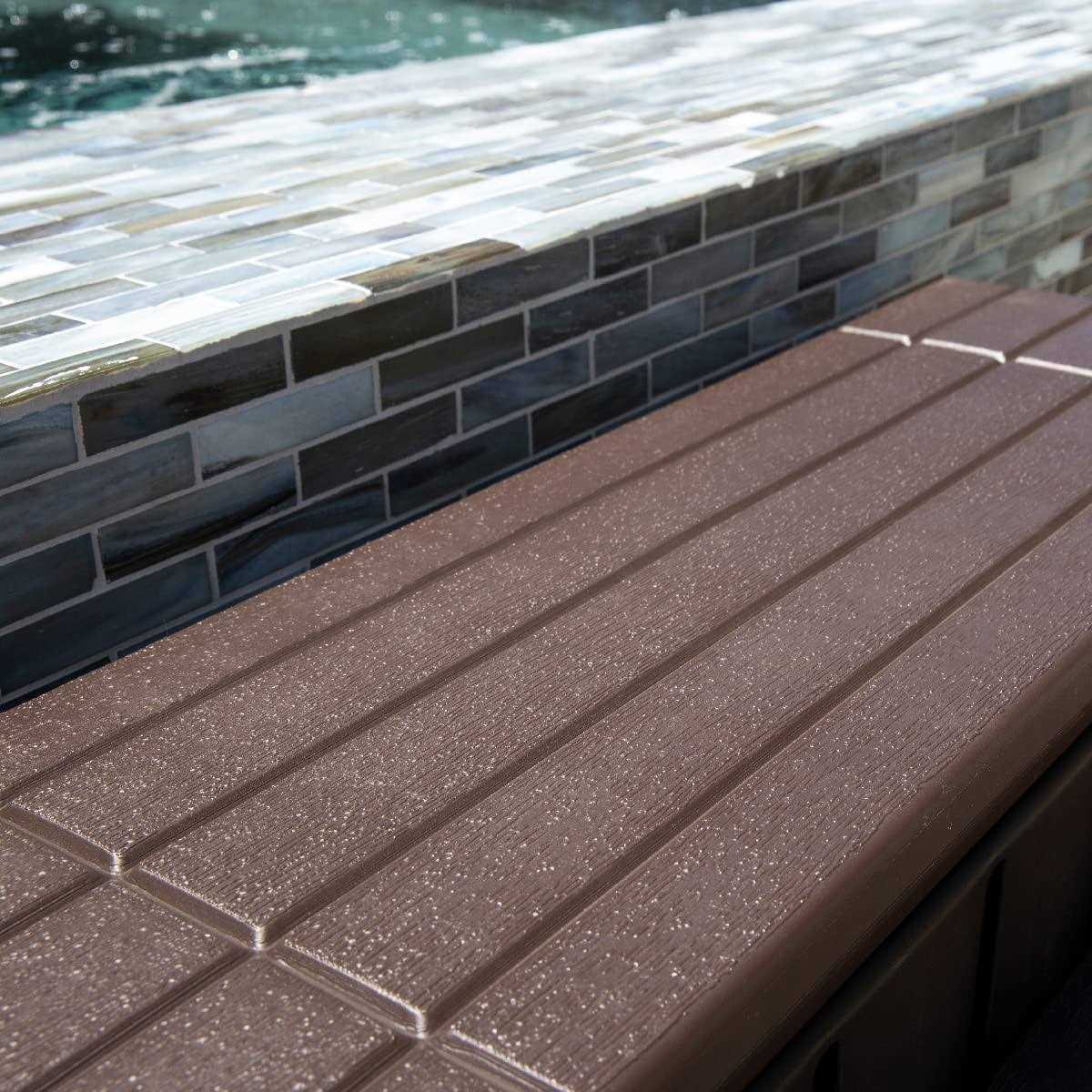 XtremepowerUS Torque Wrench Labor Saving Lug Nut Wrench/Multiplier w/Cr-v Socket - Inhomebuy