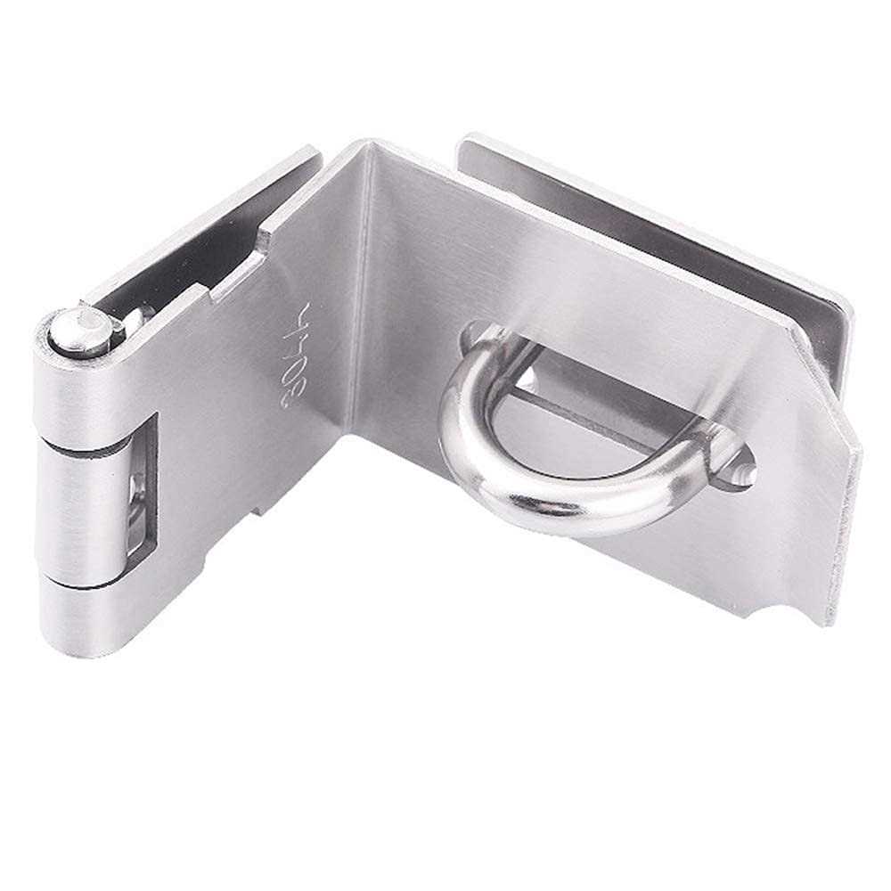 Ding All 4 oz Wax Remover - Inhomebuy