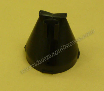 990003600 | Filter Assembly for 45224 / 45234 [DISCONTINUED] - Inhomebuy